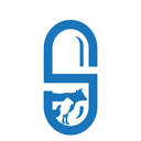 alsalahvet.com logo