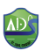 alsalamds.org logo