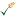 alsalamfac.com logo