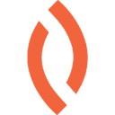 alsalamseychelles.com logo