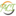 alsalconstruction.com logo