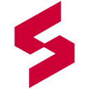 alsalehi.ae logo