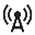alsamesh.org logo