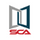 alsamiyya.com logo