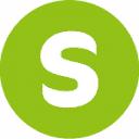 alsanas.de logo