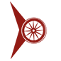 alsandsonbbqtx.com logo
