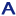 alsanplastik.com logo