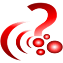 alsaperfo.fr logo