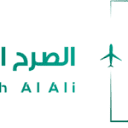 alsarhgroup.com logo