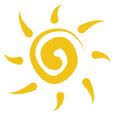 alsasego.com logo