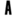 alsat.com.ar logo
