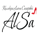 alsatango.com logo