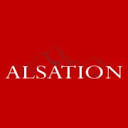 alsationlandco.com logo