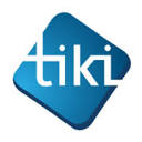 alsawiki.org logo