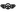 alsayaarat.com logo
