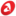 alsayeghbrothers.com logo
