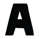 alsayeghcreative.com logo