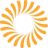 alsayerfacilities.com logo