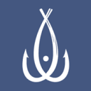 alsayyad-ad.com logo