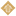 alsayyahresidence.com logo