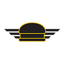 alsburgersqc.com logo