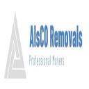 alsc0removals.co.uk logo