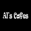 alscafes.com logo