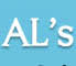 alscleaningltd.com logo