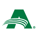 alsco.com logo