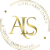 alscontabilidade.com.br logo