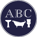alscotbathrooms.com logo