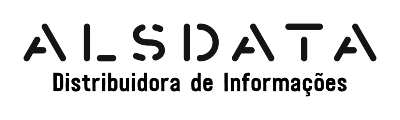 alsdata.com.br logo