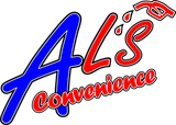 alsdecatur.com logo
