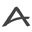 alsdj.fr logo