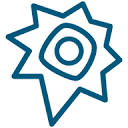 alsea.co logo