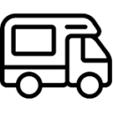 alseariverrvpark.com logo