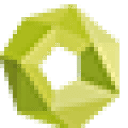 alseefschool.com logo