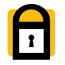 alsemexicana.com logo