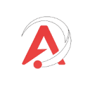 alseral.com logo