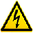 alserelectricistas.es logo