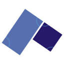 alserkal-assarain.com logo