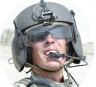 alsetracker.com logo