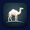 alsfat.com logo