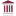 alshafey.com logo
