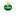 alshafiyah.com logo