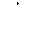 alshaheera.com logo