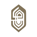 alshaikh-law-firm.com logo