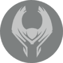 alshain-exiles.com logo