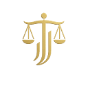 alshammarilaw.com logo