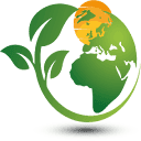 alshamsexporting.com logo
